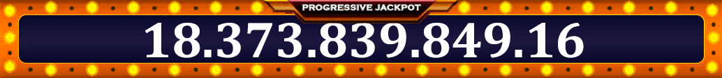 Jackpot DEWASLOT33
